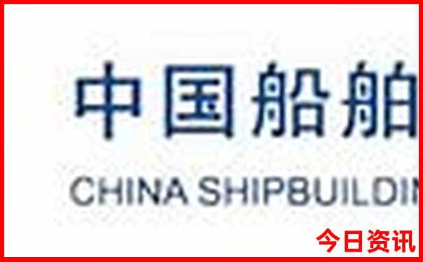 带娃旅游跟团好还是自己去好