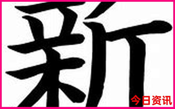 昆明市有什么好玩的地方推荐