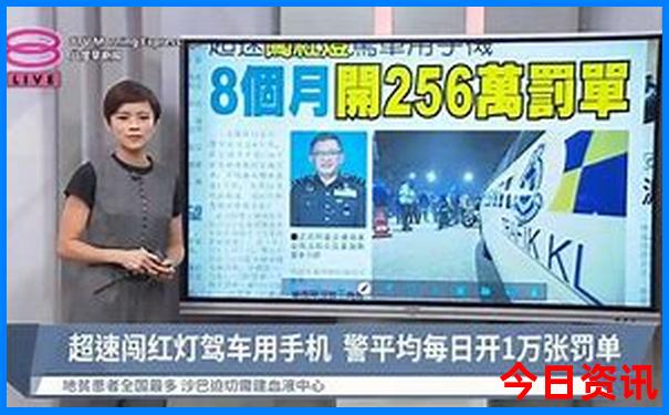 湖南有什么地方好玩的景点