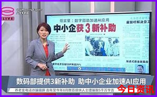 泸州一日游最佳景点路线