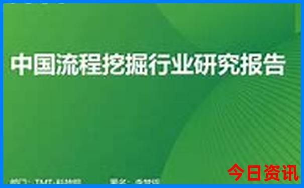 丽江旅游攻略路线最佳路线