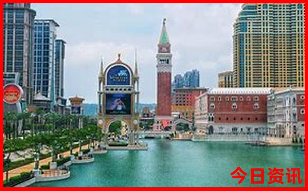 宜昌旅游攻略必去的景点