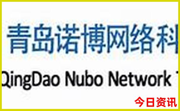 温州好玩的地方有哪些一日游