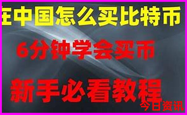 廊坊市旅游必去十大景点