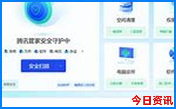 云南避暑的地方有哪些