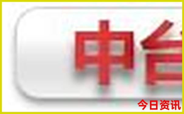 杭州免费景点最好玩的排名