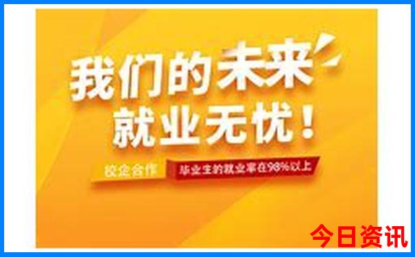 汕头旅游景点大全排名潮州古城